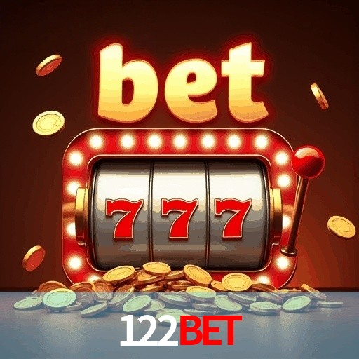 Game Providers 122BET