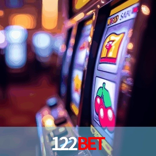 Quick Registration 122BET