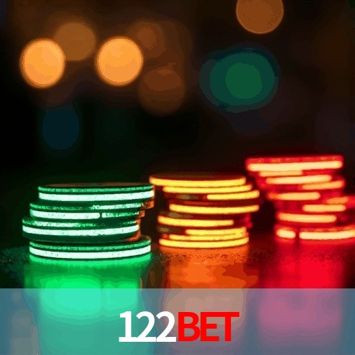 Spaceman Game 122BET