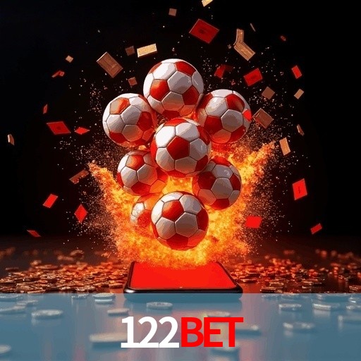 Crash Games Strategies 122BET