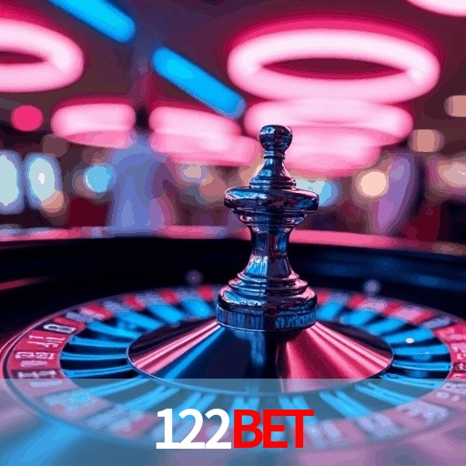 Tennis Betting 122BET