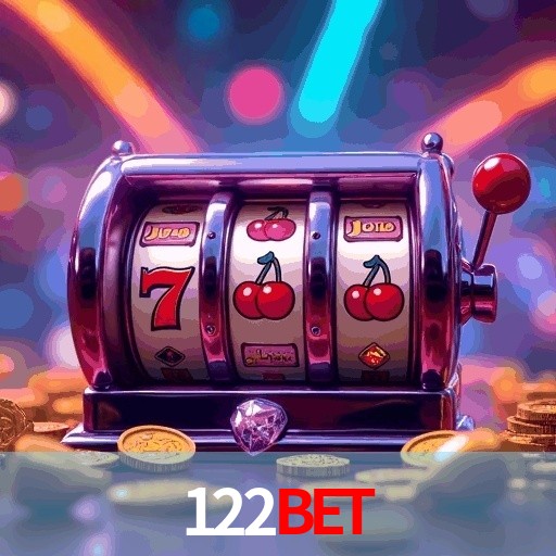 Games Directory 122BET