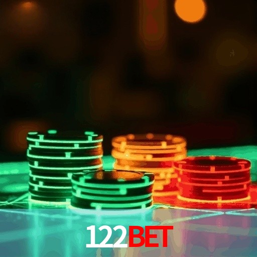 Aviator Game 122BET