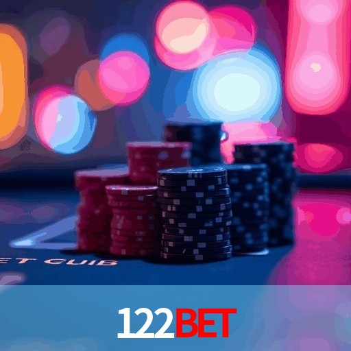 Programa VIP 122BET