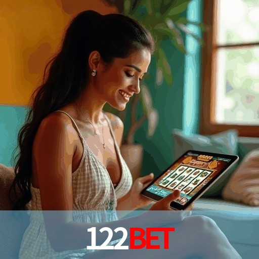 Instant EasyPaisa 122BET