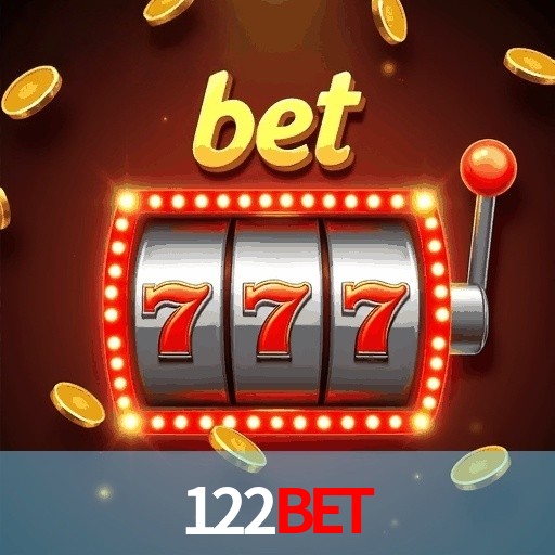 Live Casino 122BET