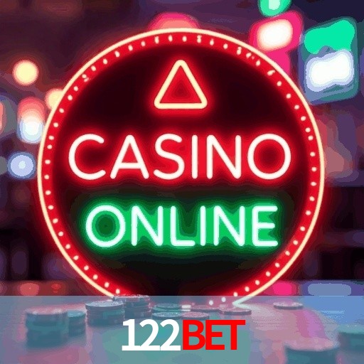 Tournaments 122BET