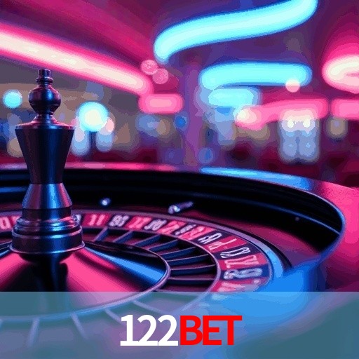 Sports Statistics 122BET