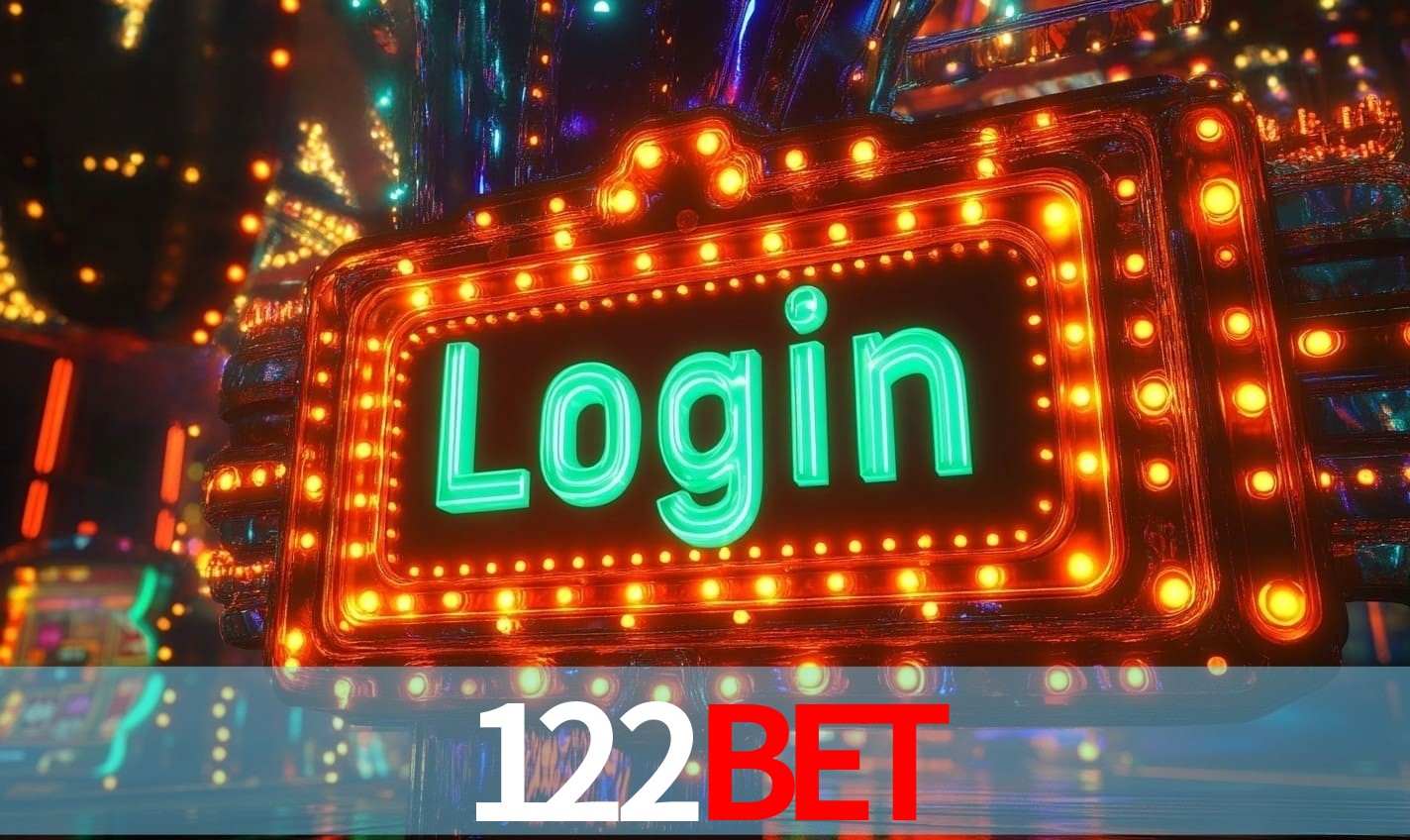 Security Systems 122BET