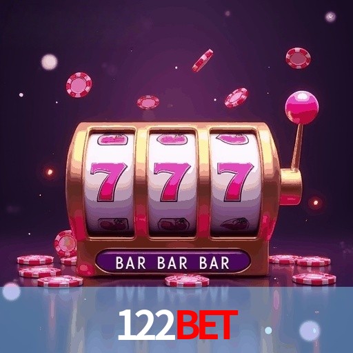 Game Statistics 122BET