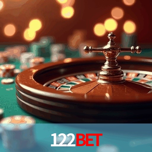 Player Reviews 122BET