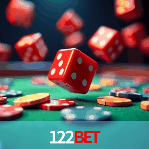 2FA Security 122BET