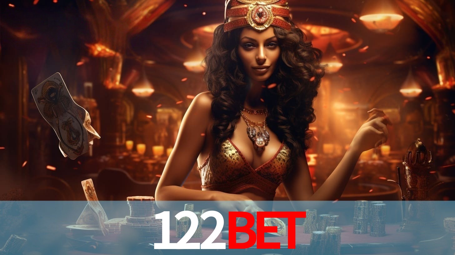 Weekend Specials 122BET