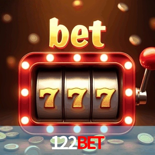 122BET