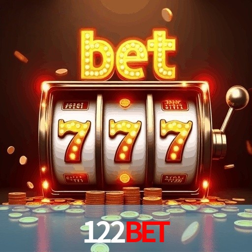 122BET