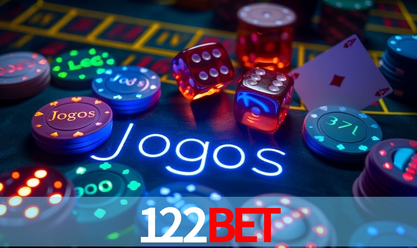 122BET