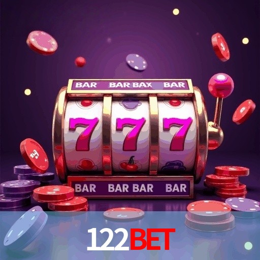 122BET