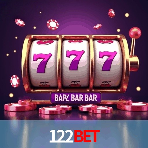 122BET