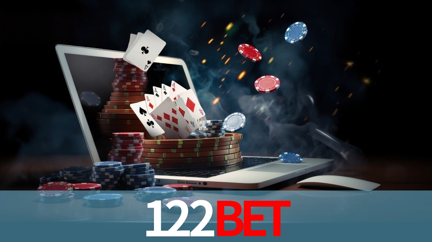122BET