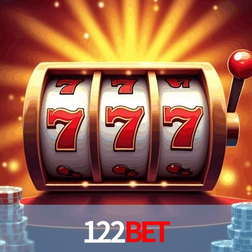 122BET