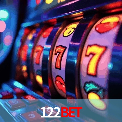 I122BET
