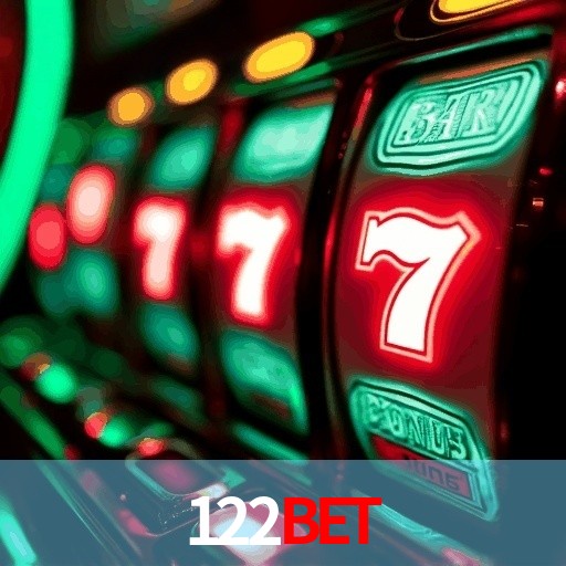122BET