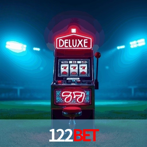 122BET
